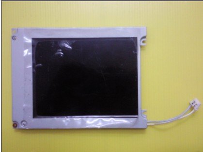 Original KCS057QV1AD-G34 KYOCERA Screen Panel 5.7\" 320x240 KCS057QV1AD-G34 LCD Display