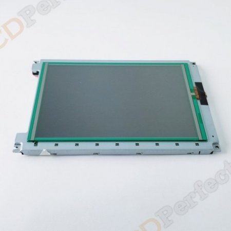 Original SX19V008-ZZA KOE Screen Panel 7.5" 640*480 SX19V008-ZZA LCD Display