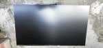 Original LM230WFA-SLZ3 LG Screen Panel 23" 1920*1080 LM230WFA-SLZ3 LCD Display