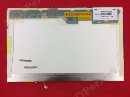 Original LTN170X2-L02 SAMSUNG Screen Panel 17.0" 1440x900 LTN170X2-L02 LCD Display