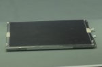 Original LTM15C458M Toshiba Screen Panel 15" 1024x768 LTM15C458M LCD Display