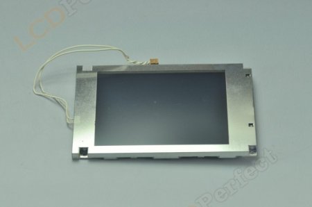 Hitachi 5.7" SP14Q002-A1 320x240 STN LCD Screen Panel LCD Display PANEL
