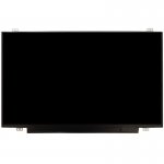 Original HSD140PNW1-A00 14" 1600*900 HannStar Screen PanelHSD140PNW1-A00 LCD Display