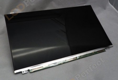 Original LP156WHB-TPC1 LG Screen Panel 15.6" 1366*768 LP156WHB-TPC1 LCD Display