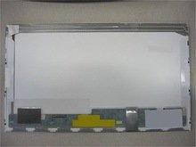 Original LP173WD1-TLN2 LG Screen Panel 17.3\" 1600x900 LP173WD1-TLN2 LCD Display