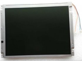 Original HSD121IXN1-A00 12.1" 1024*768 HannStar Screen Panel HSD121IXN1-A00 LCD Display