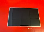 Original B154PW02 V2 AUO Screen Panel 15.4" 1440*900 B154PW02 V2 LCD Display