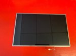 Original B154PW02 V2 AUO Screen Panel 15.4" 1440*900 B154PW02 V2 LCD Display