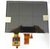 Original A080XN01 V1 AUO Screen Panel 8.0\" 1024x768 A080XN01 V1 LCD Display