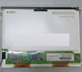 Orignal Toshiba 10.4-Inch LTM10C327F LCD Display 1024x768 Industrial Screen