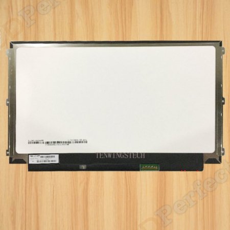 Original LTN125HL02-302 SAMSUNG Screen Panel 12.5" 1920x1080 LTN125HL02-302 LCD Display