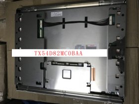 Original TX54D82MC0BAA JDI Screen Panel 21.3" 2560*2048 TX54D82MC0BAA LCD Display