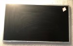 Original N173FGE-L12 CMO Screen Panel 17.3" 1600*900 N173FGE-L12 LCD Display