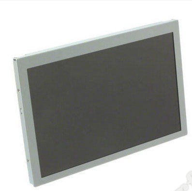 Original T-55785GD070J-LW-AGN Kyocera Screen Panel 7 800*480 T-55785GD070J-LW-AGN LCD Display