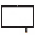 Dell Streak 7 Mini 7 LCD touch Screen Panel digitizer panel