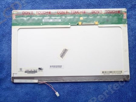Original N140A1-L02 CMO Screen Panel 14" 1280*768 N140A1-L02 LCD Display