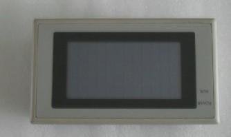 Original Omron NT20-ST121-EC Screen Panel NT20-ST121-EC LCD Display