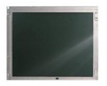 Original NL10276AC30-05 LG Screen Panel 15.0" 1024x768 NL10276AC30-05 LCD Display