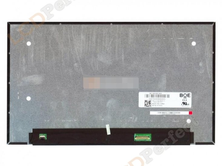 Original NE140FHM-N44 BOE Screen 14\" 1920*1080 NE140FHM-N44 Display