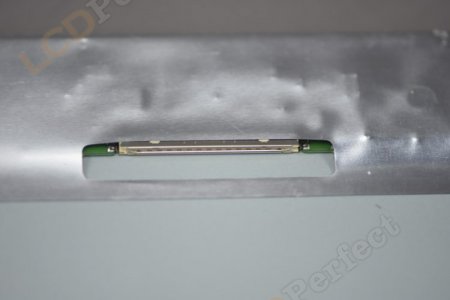 Original LG LM230WF5-TLG1 Screen Panel 23.0" 1920x1080 LM230WF5-TLG1 LCD Display