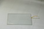 10.4 inch Standard Touch Screen Panel AMT9509 9509B for 10.4 inch LCD Monitor Industrial Touch Screen Panel