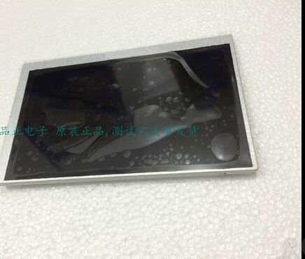 Original LTM150XH-L02 Samsung Screen Panel 15\" 1024*768 LTM150XH-L02 LCD Display