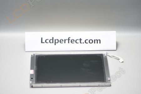 Original NL6448AC33-18J NEC Screen Panel 10.4" 640*480 NL6448AC33-18J LCD Display