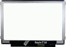 Original M116NWR1 R1 IVO Screen Panel 11.6\" 1366x768 M116NWR1 R1 LCD Display