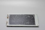 Original KCS104VG2HC-G20 Koycera Screen Panel10.4" 640x480 KCS104VG2HC-G20 LCD Display