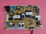 Original BN44-00698B Samsung L42SF_EDY Power Board