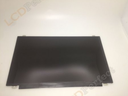 Original LTN156AT36-D01 SAMSUNG Screen Panel 15.6" 1366x768 LTN156AT36-D01 LCD Display