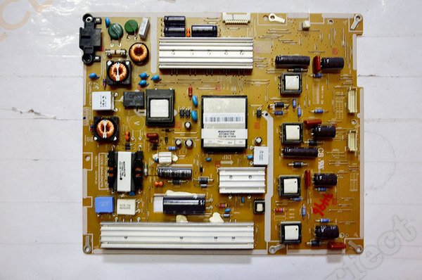 Original BN44-00427B Samsung PD46B2_BDY Power Board