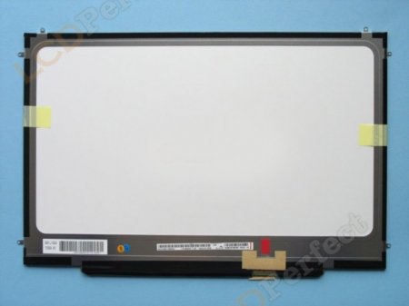 Original LP154WE3-TLB1 LG Screen Panel 15.4" 1680*1050 LP154WE3-TLB1 LCD Display