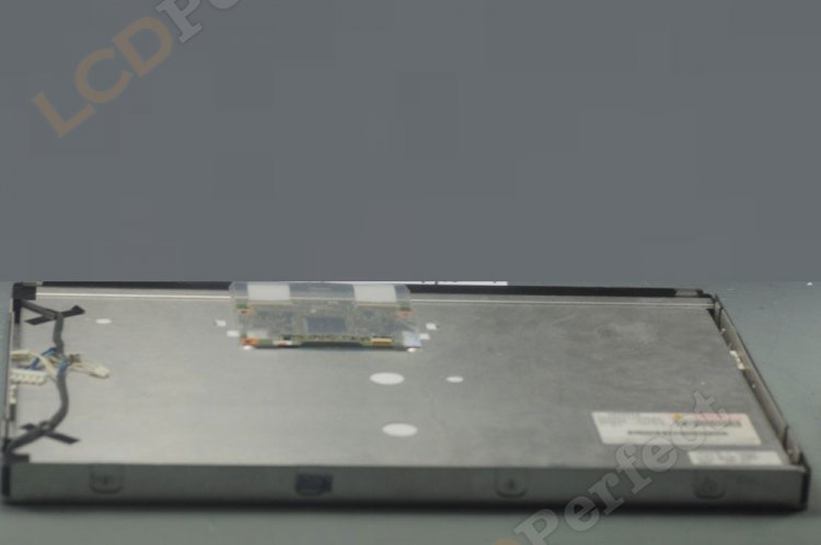 Original TX48D21VM0CAA HITACHI Screen Panel 19.0\" 1680x1050 TX48D21VM0CAA LCD Display