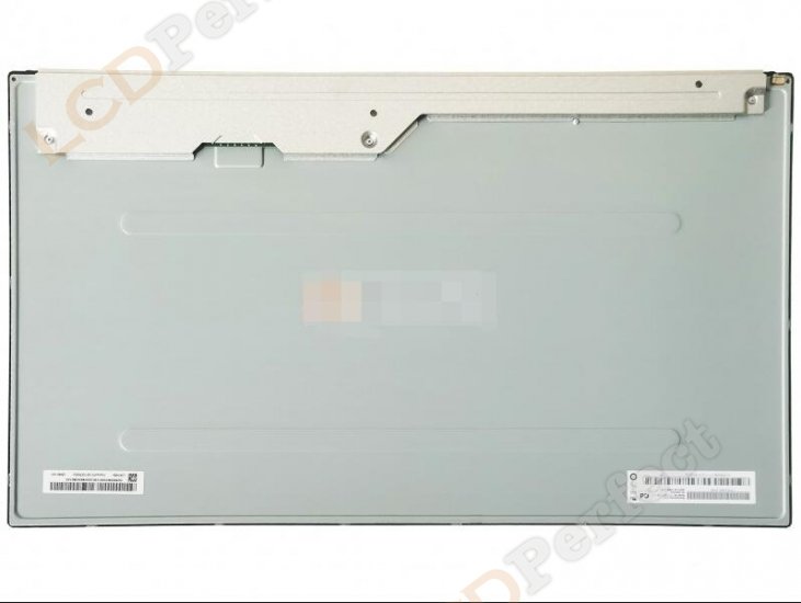 Original M250HTN01.G AUO Screen 24.5\" 1920*1080 M250HTN01.G Display