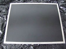 Original HSD190ME12-A03 HannStar Screen Panel 19.0\" 1280x1024 HSD190ME12-A03 LCD Display