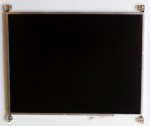 Original CLAA150XG02Y CPT Screen Panel 15 1024*768 CLAA150XG02Y LCD Display