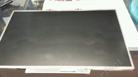 Original CLAA154WA04 CPT Screen Panel 15.4" 1280*800 CLAA154WA04 LCD Display