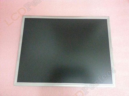 Original LM190E08-TLL5 Screen Panel 19" 1280x1024 LM190E08-TLL5 LCD Display