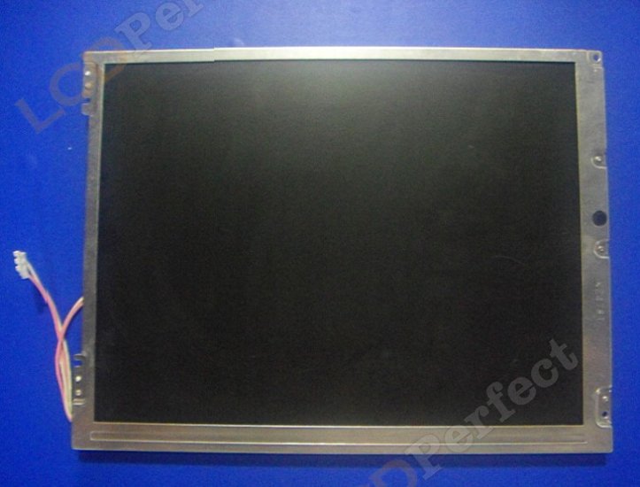 Original LQ038Q5DR02 SHAPP Screen Panel 3.8\" 320x240 LQ038Q5DR02 LCD Display