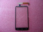 Brand New Touch Screen Panel Digitizer Replacement Panel for HTC one X G23 S720E