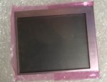 Original SP10Q010 KOE Screen Panel 3.8" 320*240 SP10Q010 LCD Display