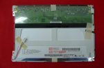 Original G084SN03 V2 AUO Screen Panel 8.4" 800*600 G084SN03 V2 LCD Display