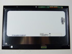 Original N116HSE-EJ1 CMO Screen Panel 11.6" 1920*1080 N116HSE-EJ1 LCD Display
