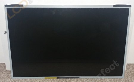 Original M220EW01 V4 AUO Screen Panel 22" 1680*1050 M220EW01 V4 LCD Display