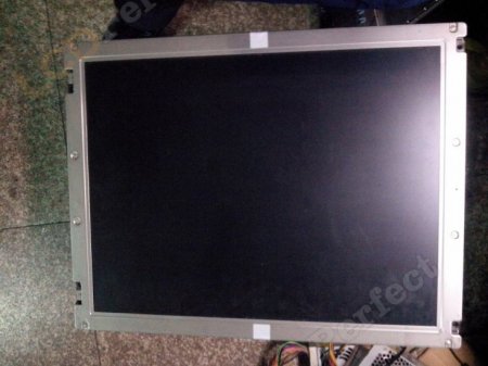 Original LG LM201U1-A3M1 Screen Panel 20.1" 1600x1200 LM201U1-A3M1 LCD Display
