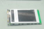 Original SP14Q002-A1 Hitachi Screen Panel 5.7" 320x240 SP14Q002-A1 LCD Display