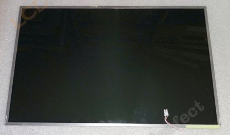 Original B170PW01 V1 AUO Screen Panel 17" 1440*900 B170PW01 V1 LCD Display