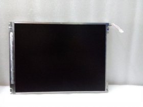 Orignal Toshiba 12.1-Inch LT121SU-125 LCD Display 800x600 Industrial Screen