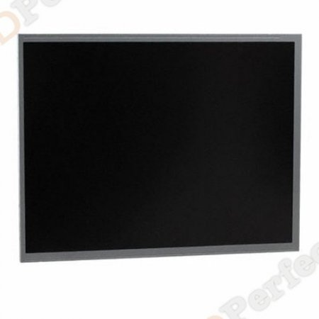Original TCG121XGLPBPNN-AN40 Kyocera Screen Panel 12.1 1024*768 TCG121XGLPBPNN-AN40 LCD Display